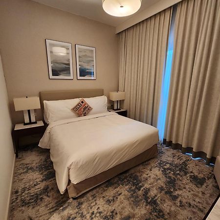 Three Bedrooms Apartment At Address Residence Fujairah - Afr3203 Экстерьер фото