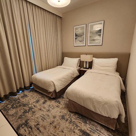 Three Bedrooms Apartment At Address Residence Fujairah - Afr3203 Экстерьер фото